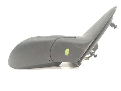 Right mirror FORD MONDEO III Saloon (B4Y)  | BP19407636C27 