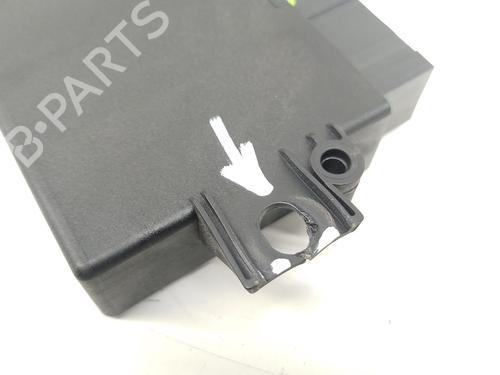 Electronic module LAND ROVER DISCOVERY SPORT (L550) 2.0 D | BP32289532M83 - Image 5