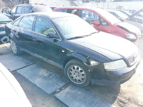 Gearbox AUDI A6 C5 (4B2) 2.5 TDI | BP7879699M3 