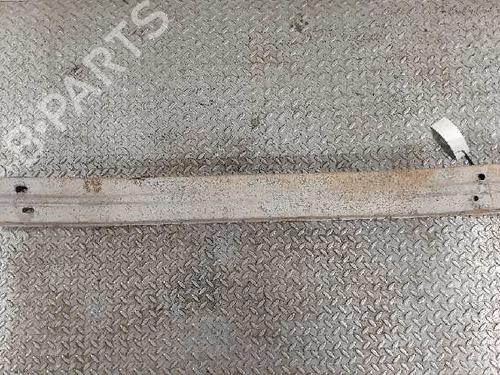 Rear bumper reinforcement TOYOTA PRIUS Liftback (_W2_) 1.5 Hybrid (NHW20_, NHW20R) | BP5577904C73 