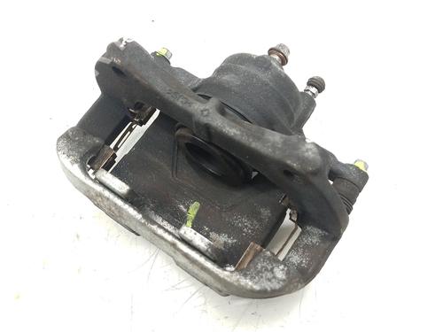 Right front brake caliper OPEL ASTRA J (P10) 1.7 CDTI (68) | BP35904062M104 - Image 4