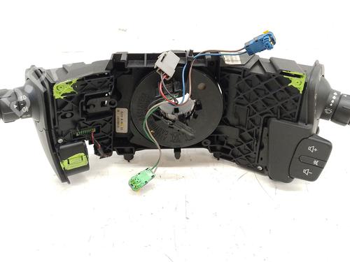 Used Switch RENAULT SCÉNIC II (JM0/1_) 1.9 dCi (JM0G, JM12, JM1G, JM2C) (120 hp) 30686895