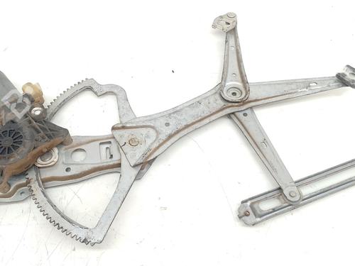 front-right-window-mechanism-mercedes-benz-m-class-w163-9137041104-9137041104-1998-1999-2000-2001-2002-2003-2004-2005-11864788 main image