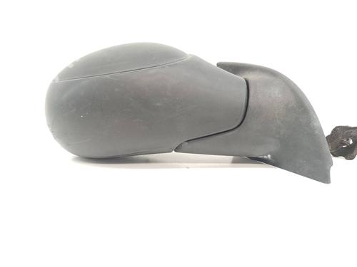 Right mirror CITROËN C3 I (FC_, FN_) 1.4 HDi | BP19139814C27 