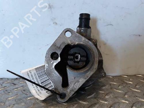 Vacuum pump RENAULT MEGANE II (BM0/1_, CM0/1_)  | BP5851425M80 