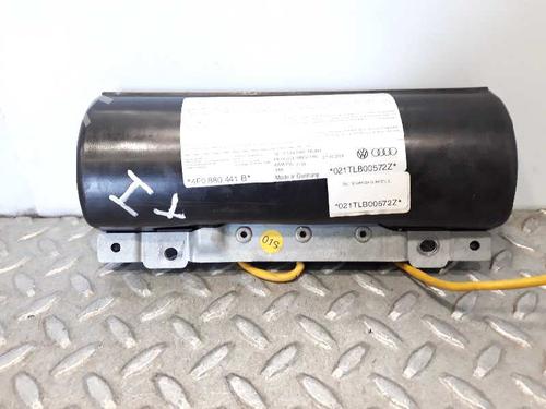 Module électronique AUDI A6 C6 (4F2) 3.0 TDI quattro (225 hp) 7028680