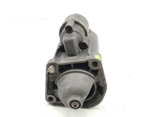 Startmotor VOLVO XC70 I Cross Country (295) D5 XC AWD | BP29638256M8 