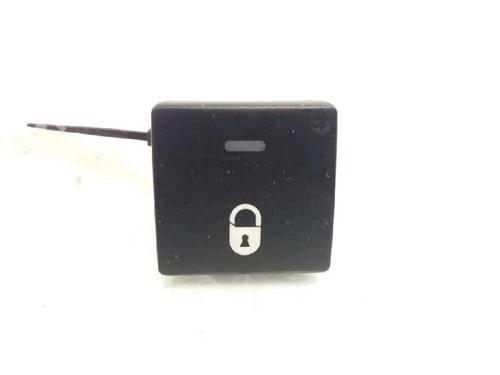 Spak kontakt PEUGEOT PARTNER Box Body/MPV [2008-2025]  14231371