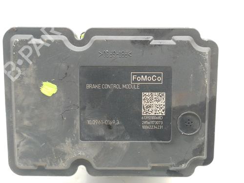 ABS Bremseaggregat FORD KUGA II (DM2) 2.0 TDCi 4x4 | BP34735054M43  - Image 5