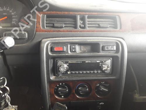 Switch ROVER 45 I Hatchback (RT)  | BP16359677I30 