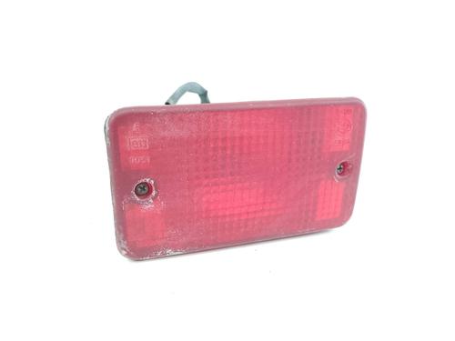 Used Rear bumper left light KIA SPORTAGE SUV (K00) 2.0 TD 4WD (83 hp) 18604257