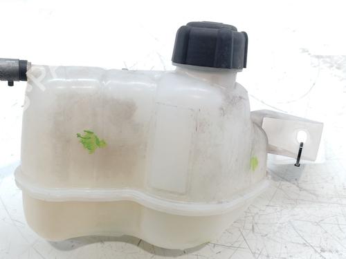 Expansion tank RENAULT KADJAR (HA_, HL_) 1.6 dCi 130 (HLA4) | BP25770075C120