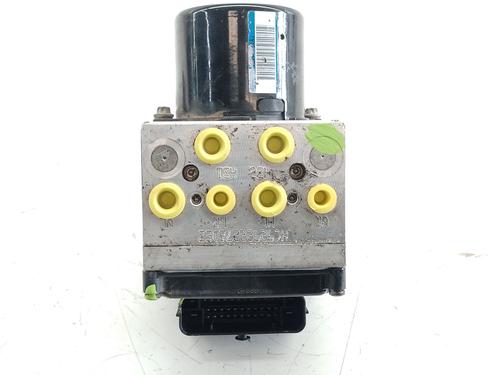 Used ABS pump VW PASSAT B6 (3C2) 2.0 TDI 16V (140 hp) 29538986