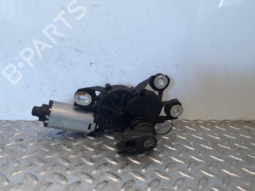 Rear wiper motor SEAT IBIZA IV (6J5, 6P1)  | BP3055617M102 