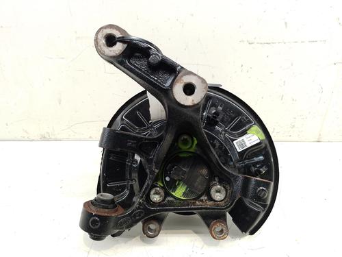Højre hjullejehus spindel KIA XCEED (CD) 1.5 T-GDi MHEV (160 hp) 24703712