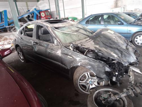 Injector BMW 3 (E46)  | BP12542494M100 
