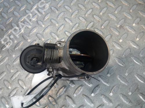 Used Throttle body HYUNDAI ACCENT III (MC) 1.5 CRDi GLS (110 hp) 13543883
