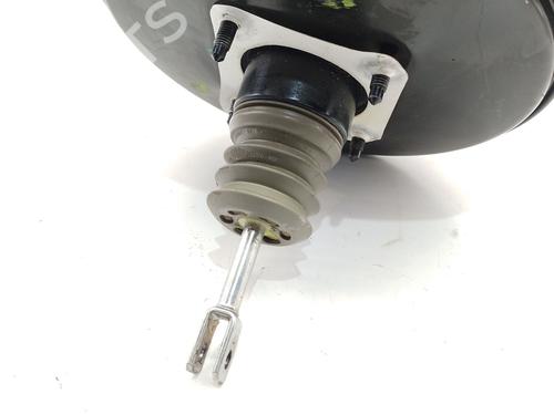 Servo brake DACIA DUSTER (HS_) 1.6 16V LPG | BP33455174M42 - Image 5