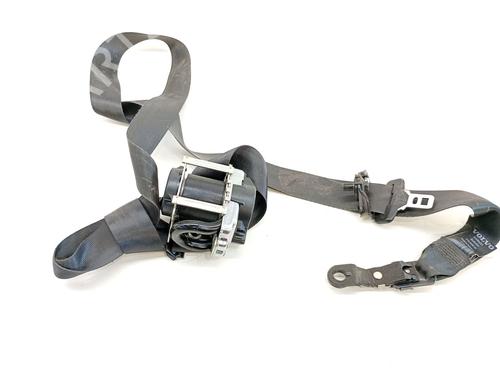 Veiligheidsgordel voor links Veiligheidsgordel voor links VOLVO V40 Hatchback (525) D2 (114 hp) 37154698 37154698