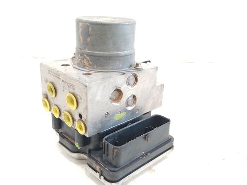 Used ABS pump MERCEDES-BENZ C-CLASS (W206) C 220 d (206.016, 206.004) (200 hp) 24704362