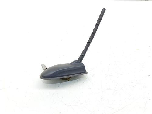 base-antenna-kia-stonic-yb-2017-36107539 main image