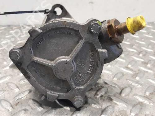 Used Vacuum pump FIAT SCUDO Van (220_) [1996-2006]  6213348