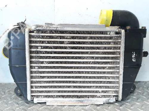 Intercooler KIA SPORTAGE SUV (K00)  | BP7709172M30 