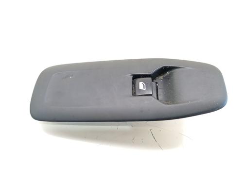 Right front window switch PEUGEOT 2008 I (CU_) 1.2 THP 110 / PureTech 110 | BP37611168I26 - Image 2