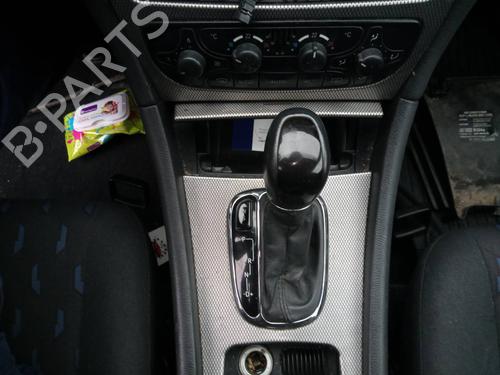 Warning switch MERCEDES-BENZ C-CLASS Coupe (CL203)  | BP17387411I22 