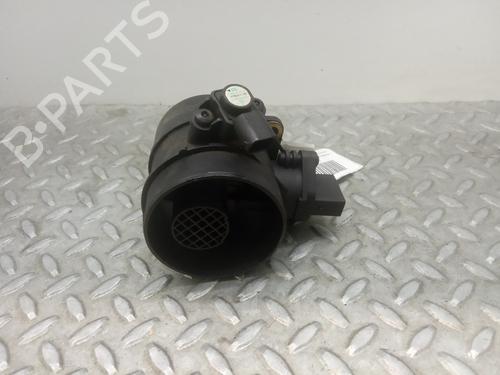 Mass air flow sensor MERCEDES-BENZ C-CLASS (W204)  | BP9174442M95 