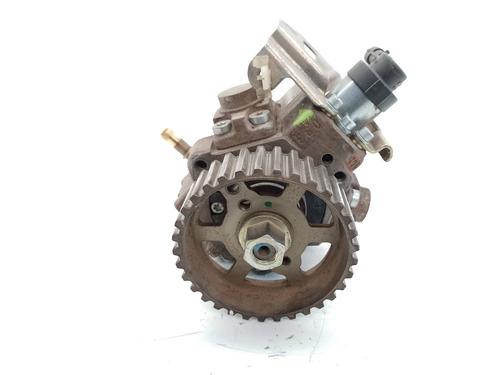 Injection pump SANTANA 300/350  | BP19806589M78 