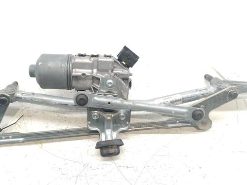 Front wiper motor PEUGEOT PARTNER Box Body/MPV  | BP25934111M29