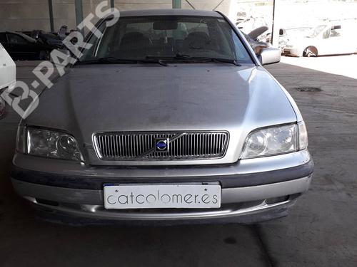 Used Parts VOLVO S40 I (644)  1.6  1148107