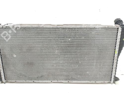 Køler BMW 5 (E39) 530 d | BP30109338M31