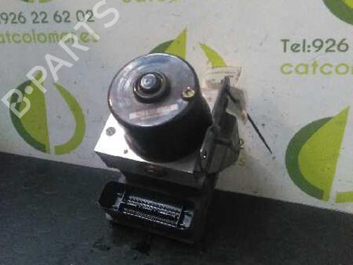 ABS pump CITROËN C5 I (DC_)  | BP3080364M43 