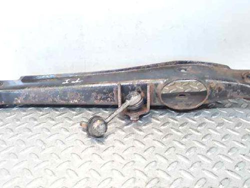 BP7776064M14 main image