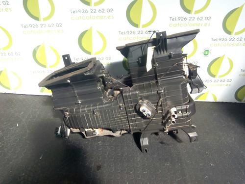 Heater matrix box HYUNDAI TUCSON (JM) 2.0 CRDi | BP14228895M61 