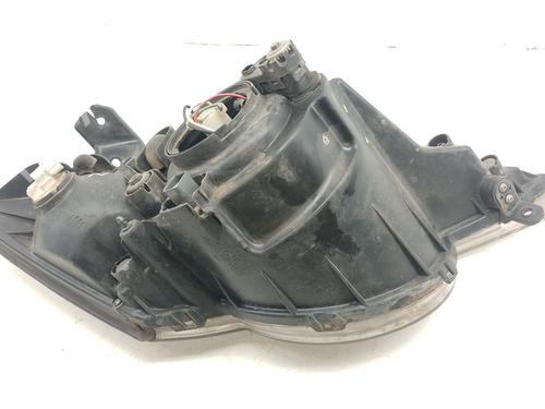 Venstre forlygte SSANGYONG ACTYON I 2.0 Xdi | BP30881394C28 - Image 4