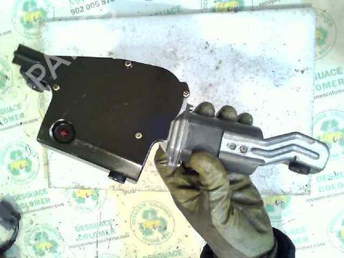 Rear wiper motor HONDA PRELUDE IV (BB_)  | BP3121659M102 