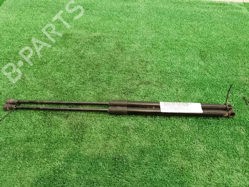 Used Tailgate lift support PEUGEOT 3008 I MPV (0U_) [2009-2017]  17218925