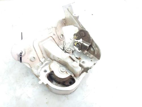 Rear right lock MAZDA 5 (CR) 2.0 CD (CR19) | BP3077314C99 