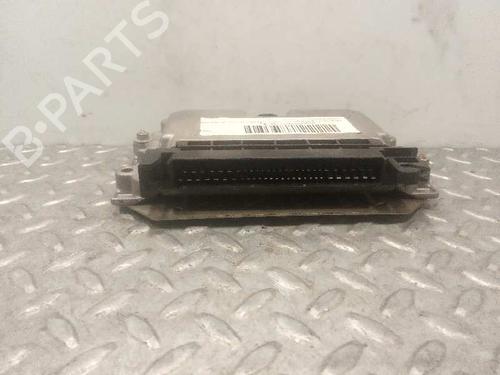 Used Control unit CITROËN XSARA (N1) [1997-2005]  3541342