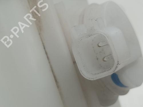 Windscreen washer tank JAGUAR I-PACE (X590) EV400 AWD | BP27834368C113 