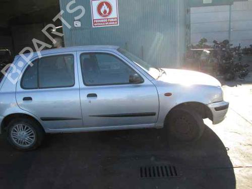 Left headlight NISSAN MICRA II (K11)  | BP3048008C28 