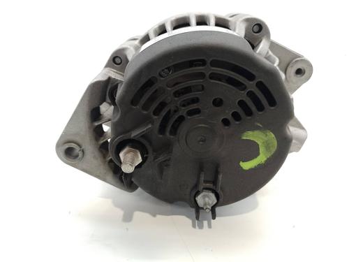 Generator OPEL ASTRA G Hatchback (T98)  | BP20985037M7 
