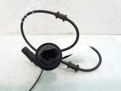 Used Switch MERCEDES-BENZ S-CLASS (W220) [1998-2005]  14231007