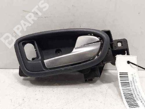 Used Rear right interior door handle Rear right interior door handle FORD MONDEO IV Saloon (BA7) 2.0 TDCi (140 hp) 5142562 5142562