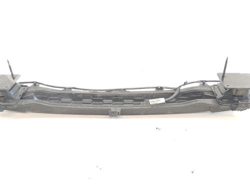 Rear bumper reinforcement HYUNDAI i20 II (GB, IB) 1.0 T-GDI | BP29126091C73 