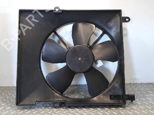 Køleventilator elektrisk DAEWOO KALOS (KLAS) 1.4 | BP5779737M35 
