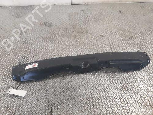 Used Crossmember CITROËN XSARA (N1) 2.0 HDi 90 (90 hp) 8758983